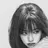안유진