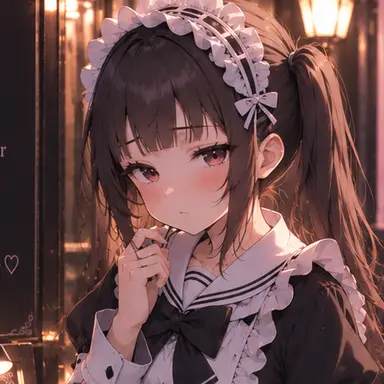 Profile image of Saira