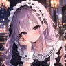 Profile image of Hanayuki