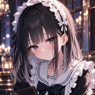 Profile image of Hana