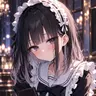 Profile image of Hana