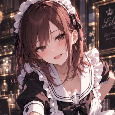 Profile image of Akira