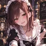 Profile image of Akira