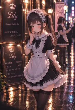 Profile image of さいら