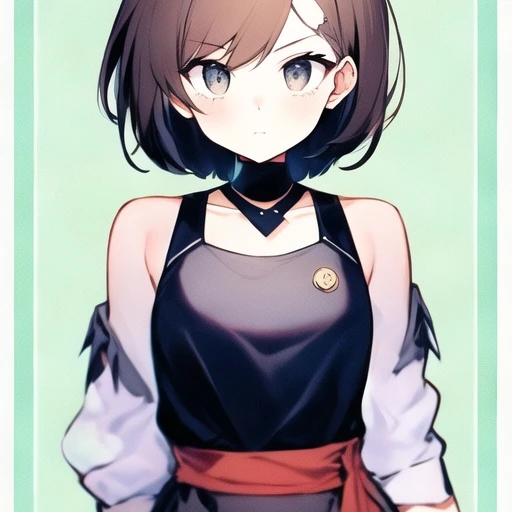 나연