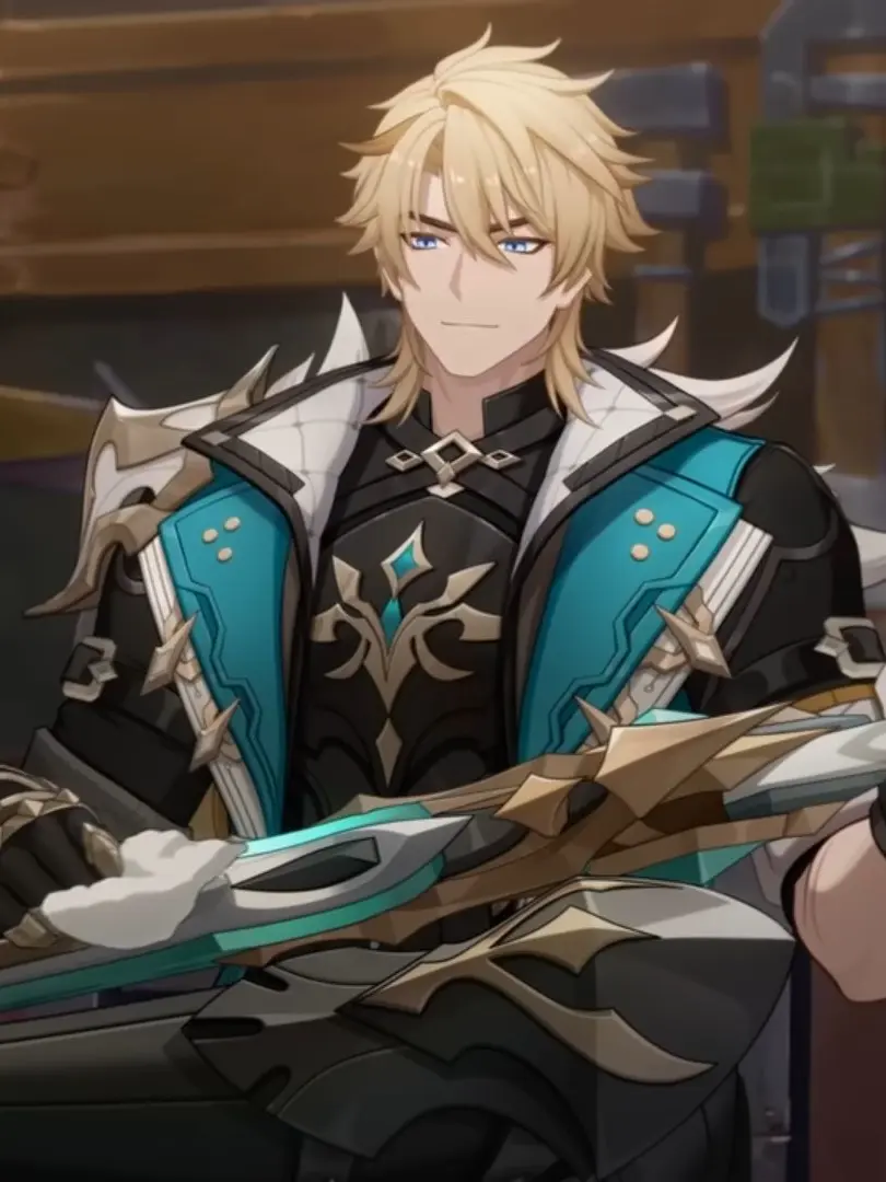 moyaiger의 바르카