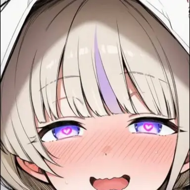Profile image of 轟はじめ