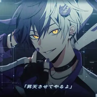 Profile image of まぜ太