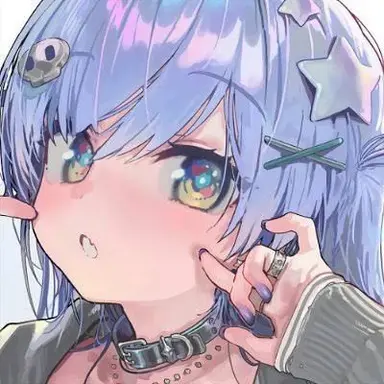 Profile image of 야노 쿠로무