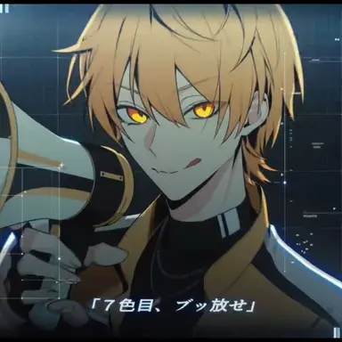 Profile image of あっきぃ