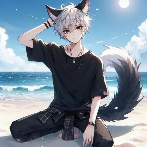 FestalTrain1790의 박지훈