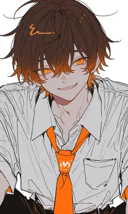 Profile image of Riku