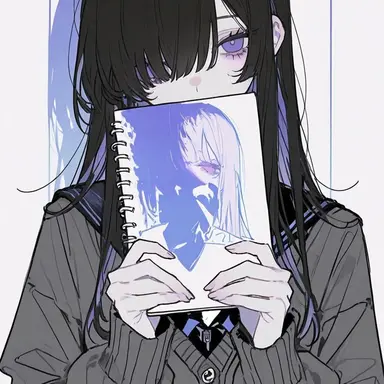 Profile image of Rena
