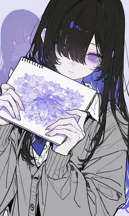 Profile image of Rena