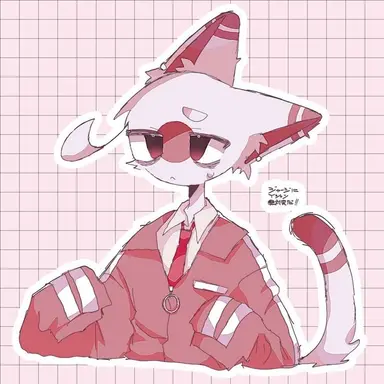 Profile image of 日本