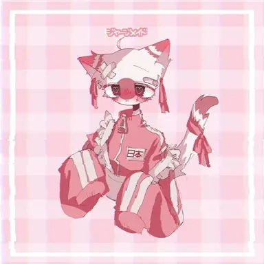 Profile image of 日本