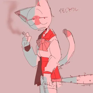 Profile image of 日本