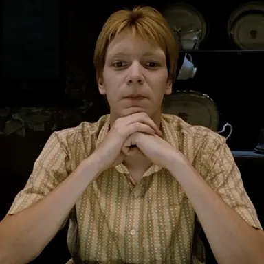 Profile image of Fred Weasley