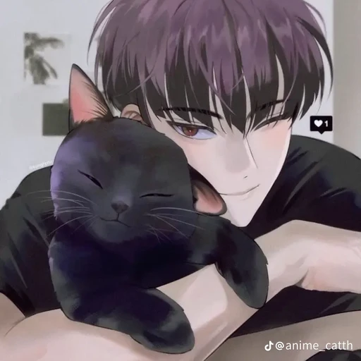 호시나 소우시로
