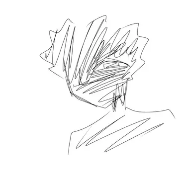 Profile image of 吾郎