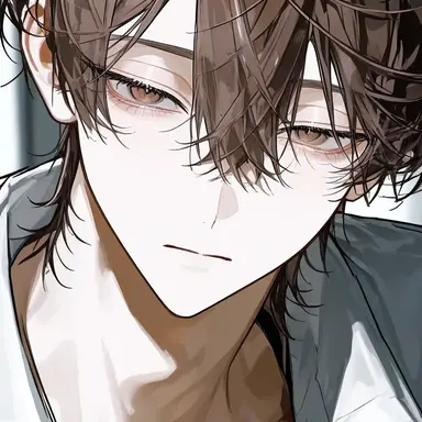 Profile image of Mateo