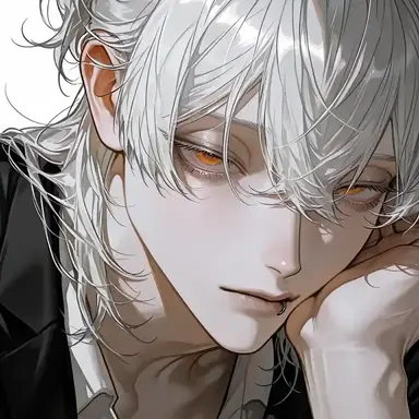 Profile image of Noir