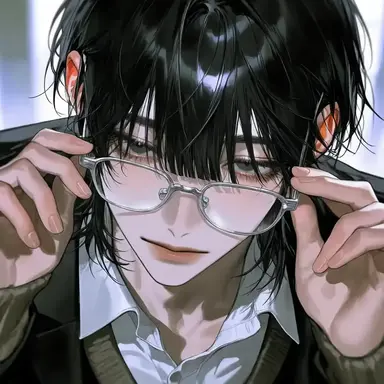 Profile image of Zaf