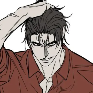 Profile image of 허태건