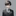 김진혁