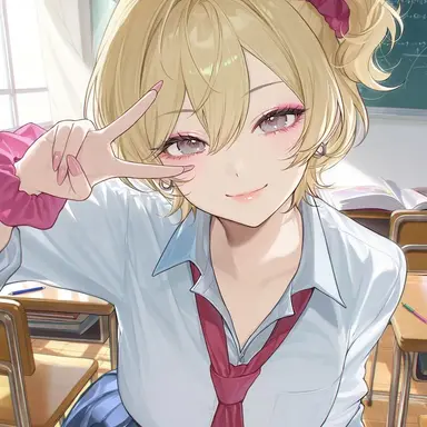 Profile image of 夏海