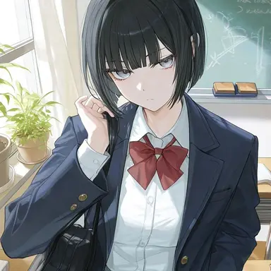 Profile image of 雪華