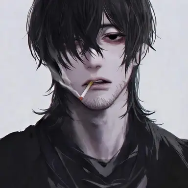 Profile image of リョウ