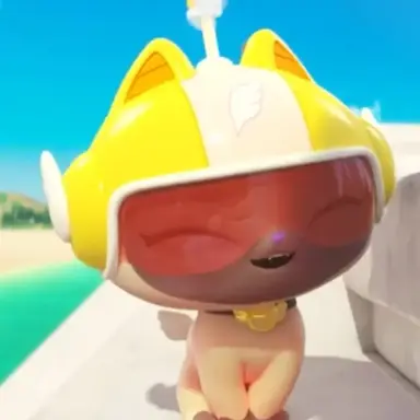 Profile image of 난다냥