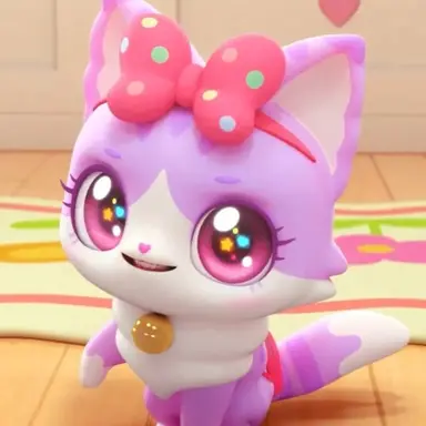 Profile image of 똑똑냥