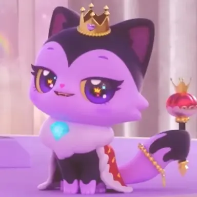 Profile image of 도도냥