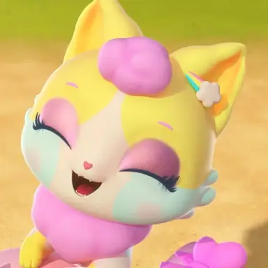 Profile image of 쨍쨍냥