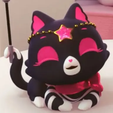 Profile image of 빠삐냥