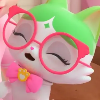 Profile image of 닥터냥