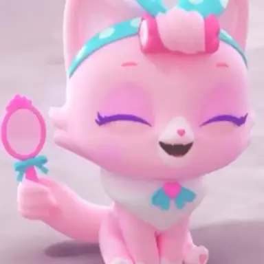 Profile image of 이쁘냥