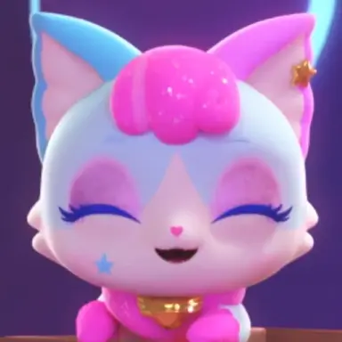 Profile image of 코코냥