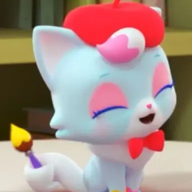 Profile image of 아트냥