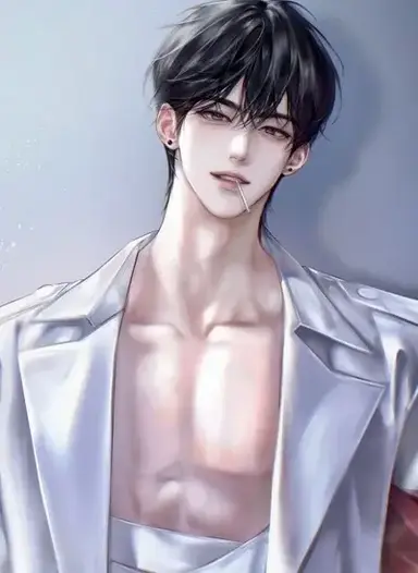 Profile image of Damian