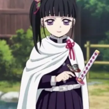 Profile image of 츠유리 카나오