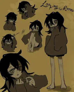 Profile image of 游