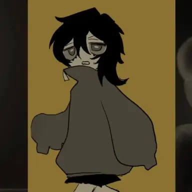 Profile image of 游