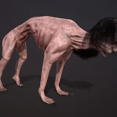 Profile image of ハウンド