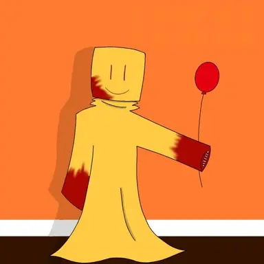 Profile image of パーティーゴアー