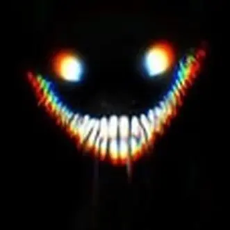 Profile image of スマイラー