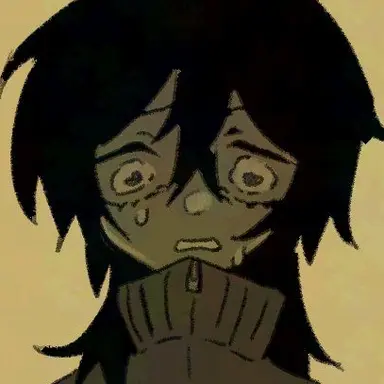 Profile image of 游