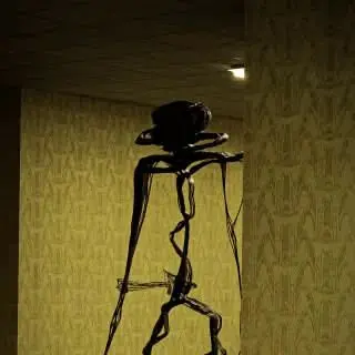 Profile image of ハウラー